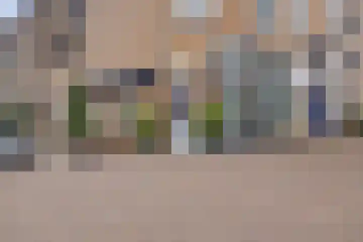 Boerhaaveplein 79 Amsterdam thumbnail 27
