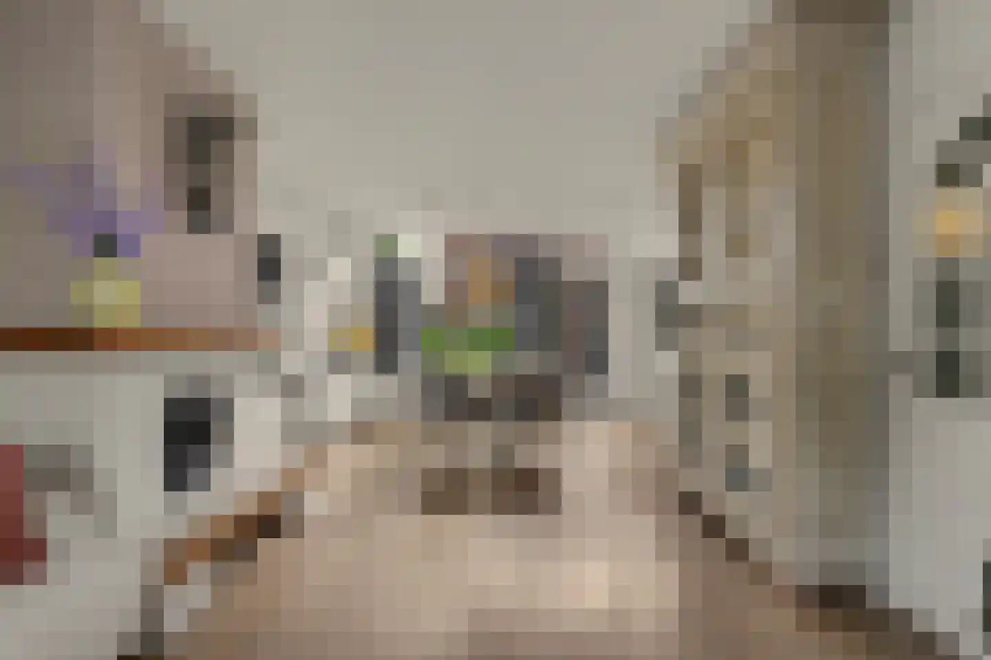 Boerhaavestraat 1 Reeuwijk thumbnail 10