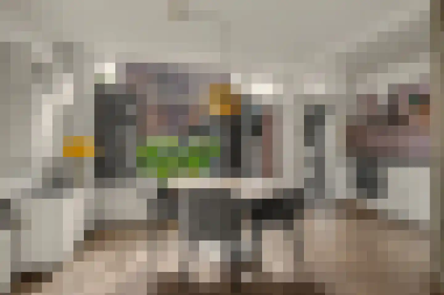 Boerhaavestraat 1 Reeuwijk thumbnail 14