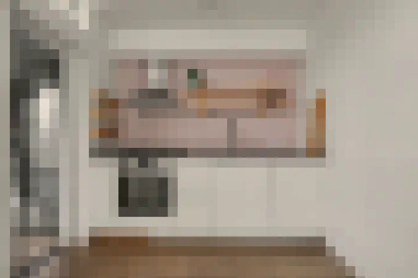 Boerhaavestraat 1 Reeuwijk thumbnail 15