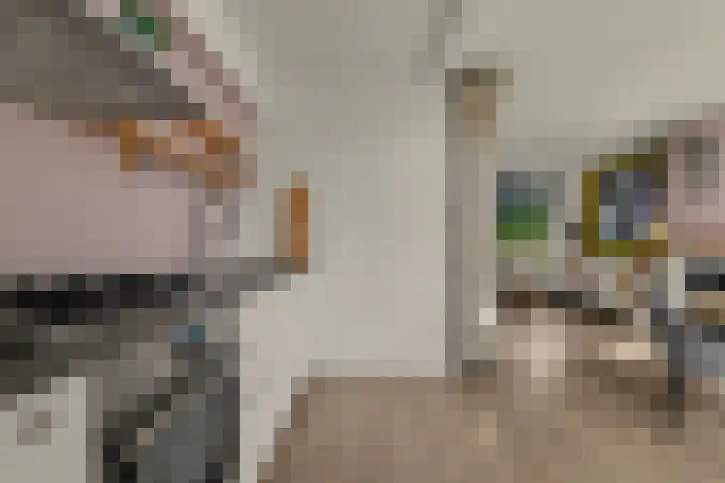 Boerhaavestraat 1 Reeuwijk thumbnail 16
