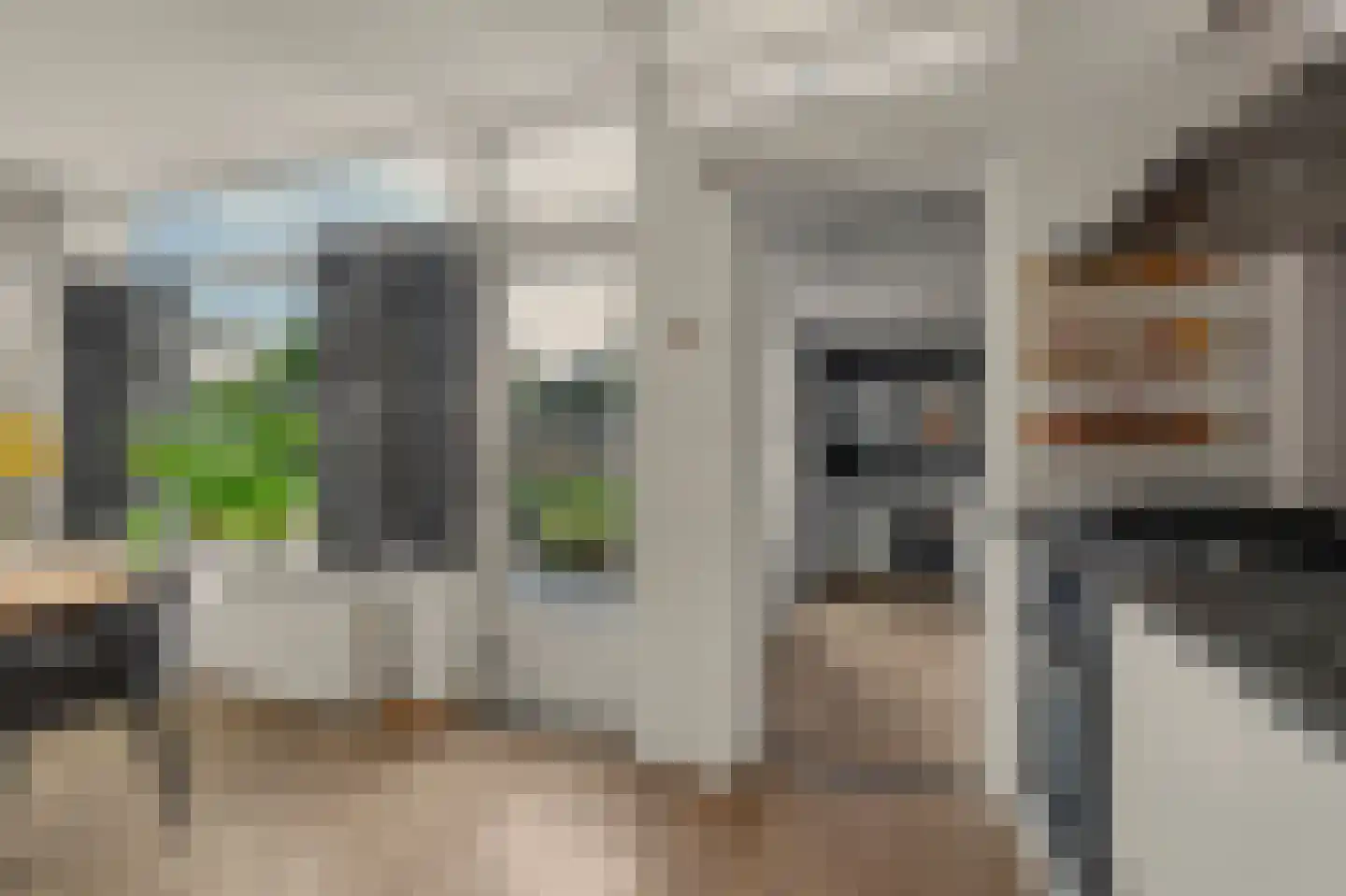 Boerhaavestraat 1 Reeuwijk thumbnail 17