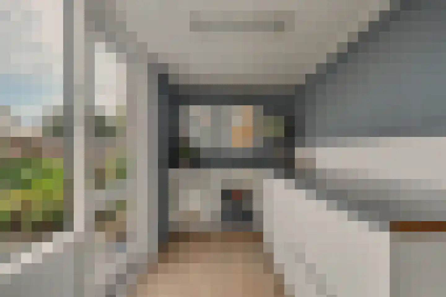 Boerhaavestraat 1 Reeuwijk thumbnail 18