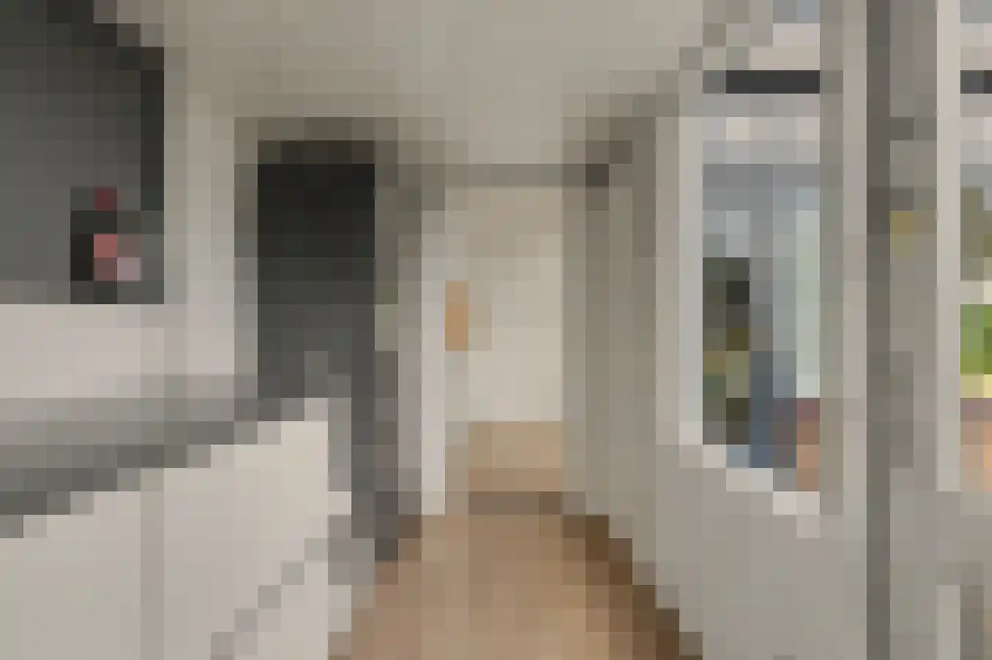 Boerhaavestraat 1 Reeuwijk thumbnail 19