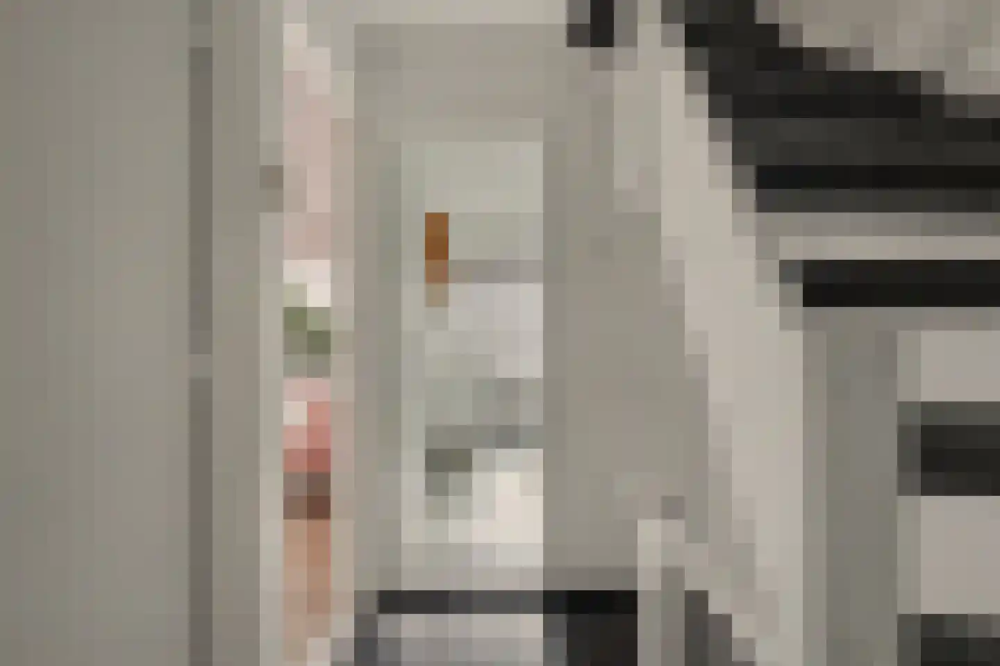 Boerhaavestraat 1 Reeuwijk thumbnail 20