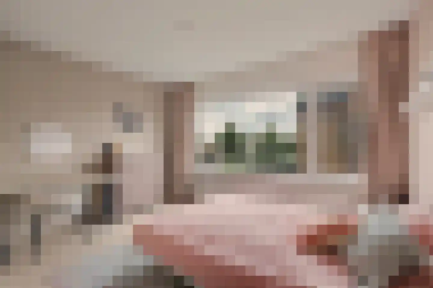 Boerhaavestraat 1 Reeuwijk thumbnail 21