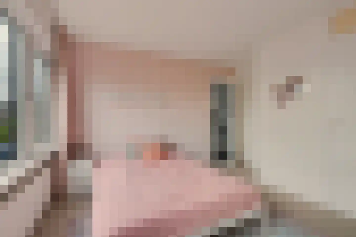 Boerhaavestraat 1 Reeuwijk thumbnail 22