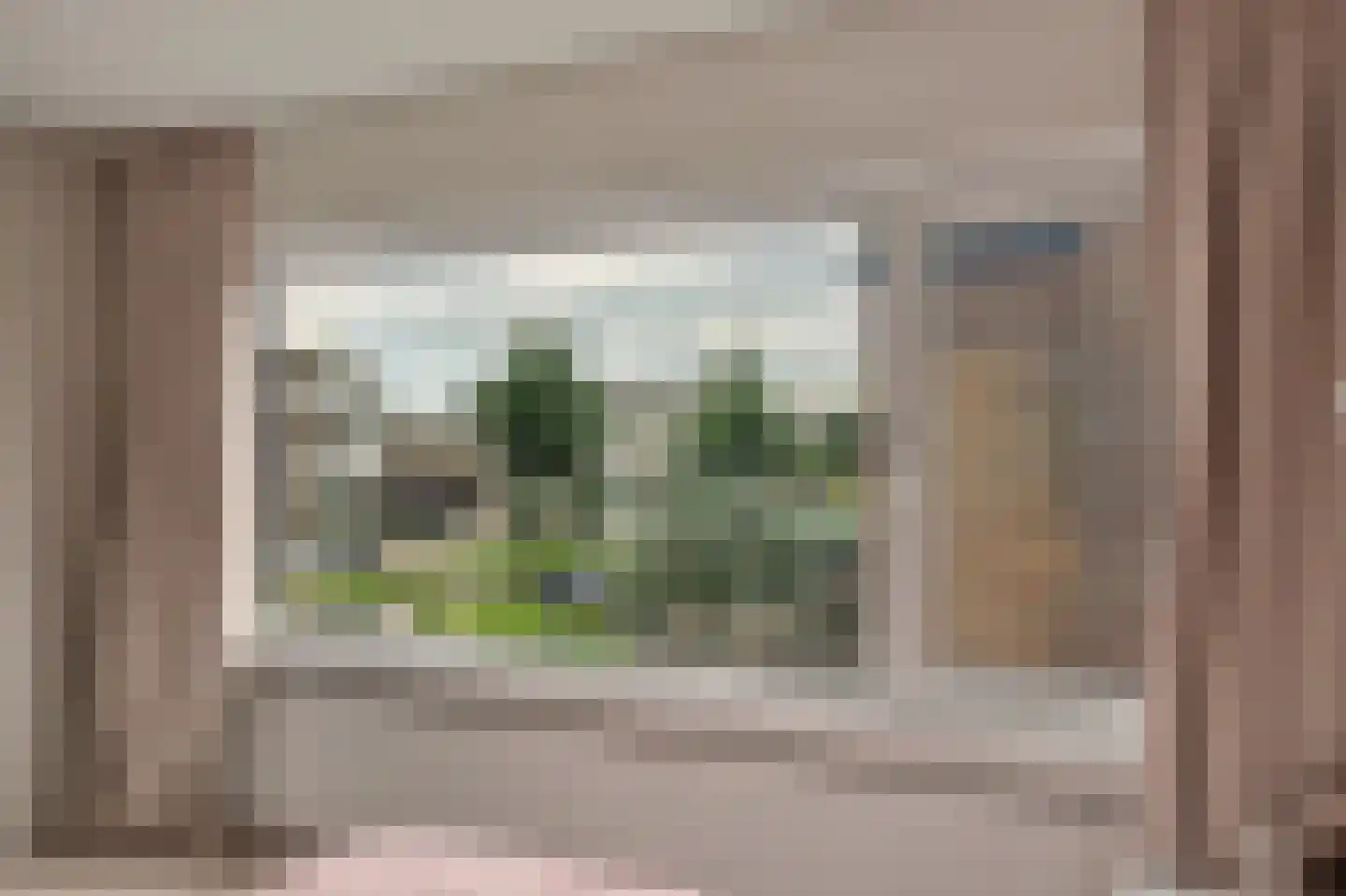 Boerhaavestraat 1 Reeuwijk thumbnail 23