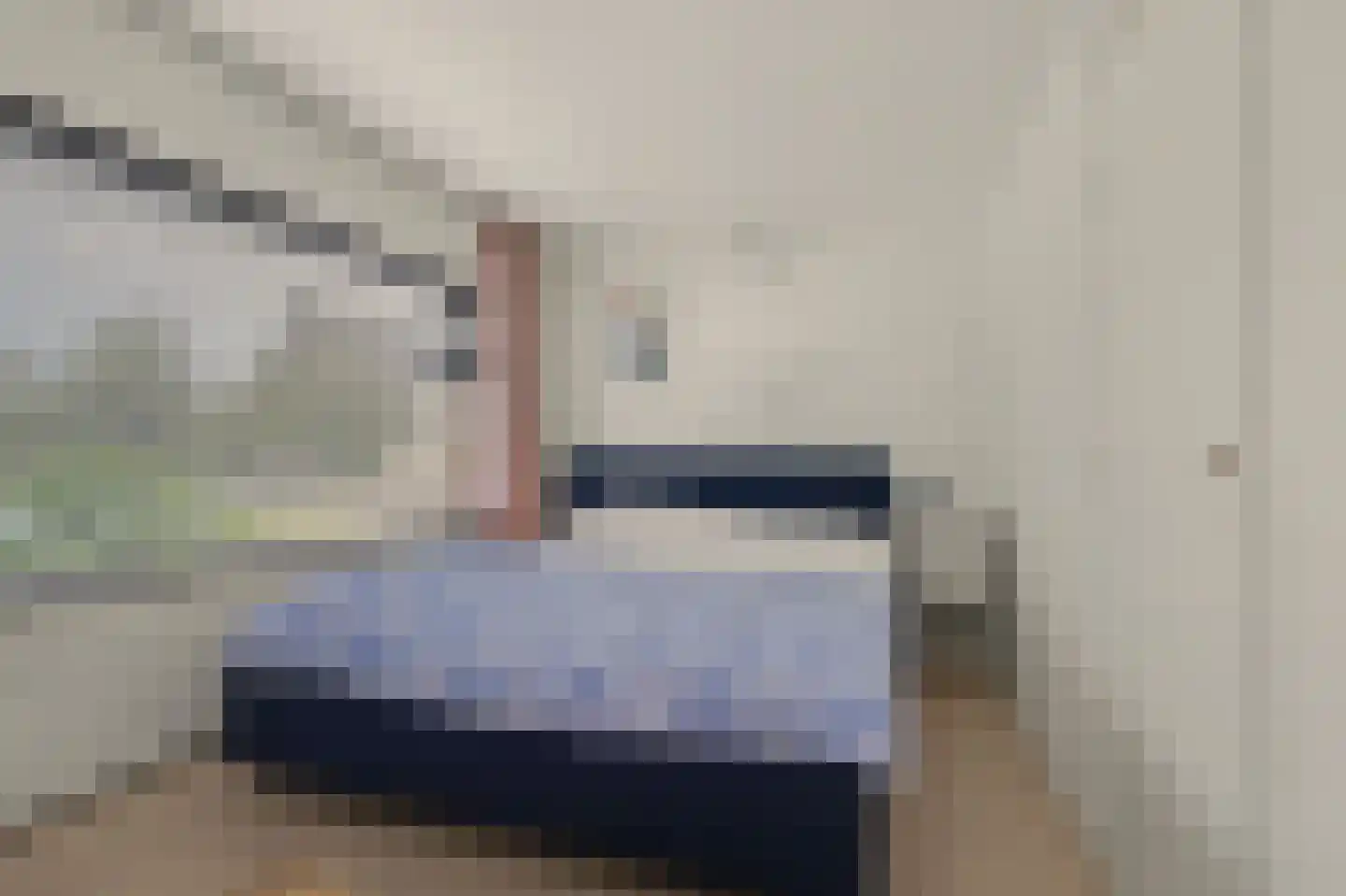 Boerhaavestraat 1 Reeuwijk thumbnail 24