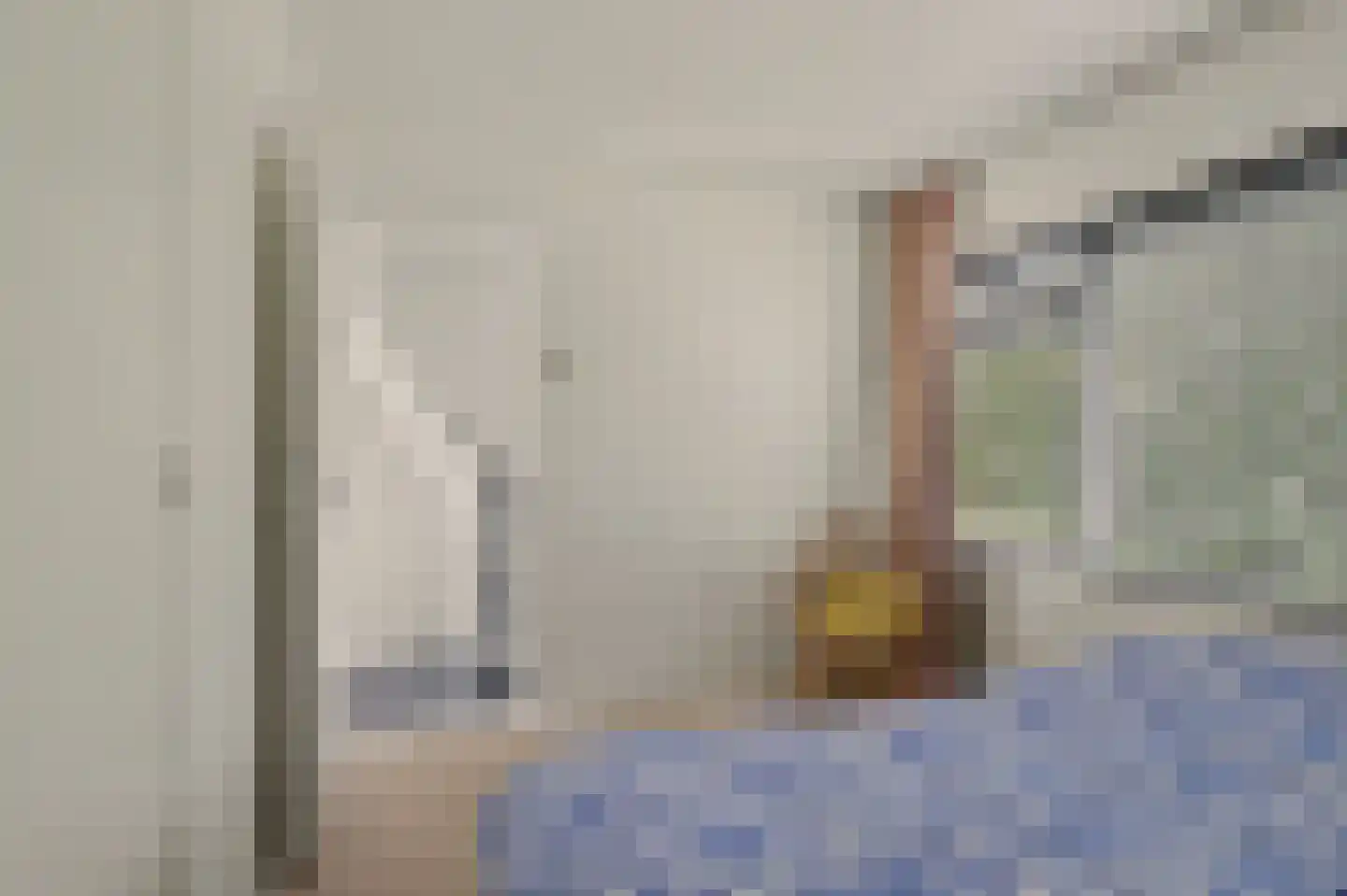 Boerhaavestraat 1 Reeuwijk thumbnail 25