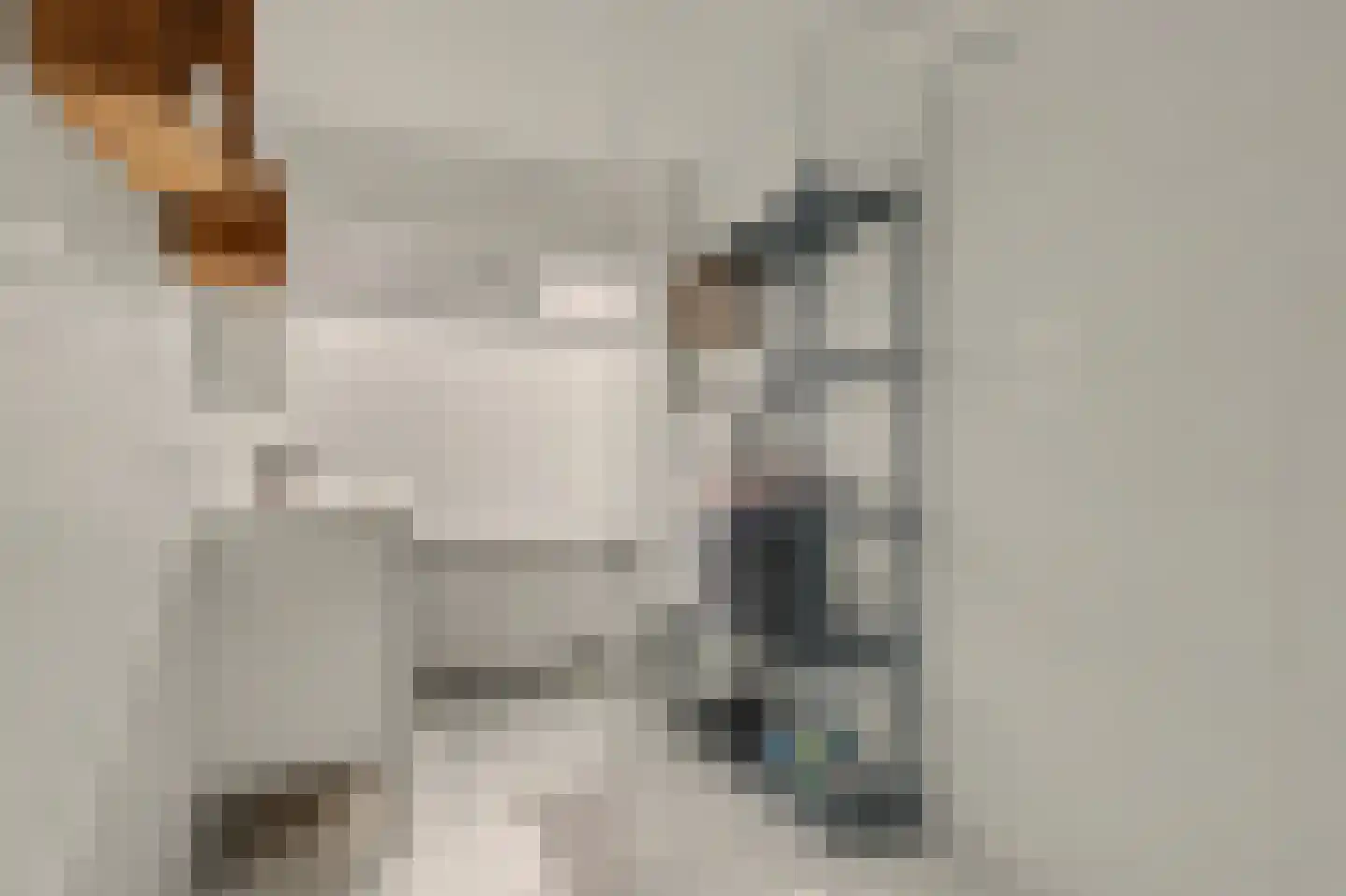 Boerhaavestraat 1 Reeuwijk thumbnail 26