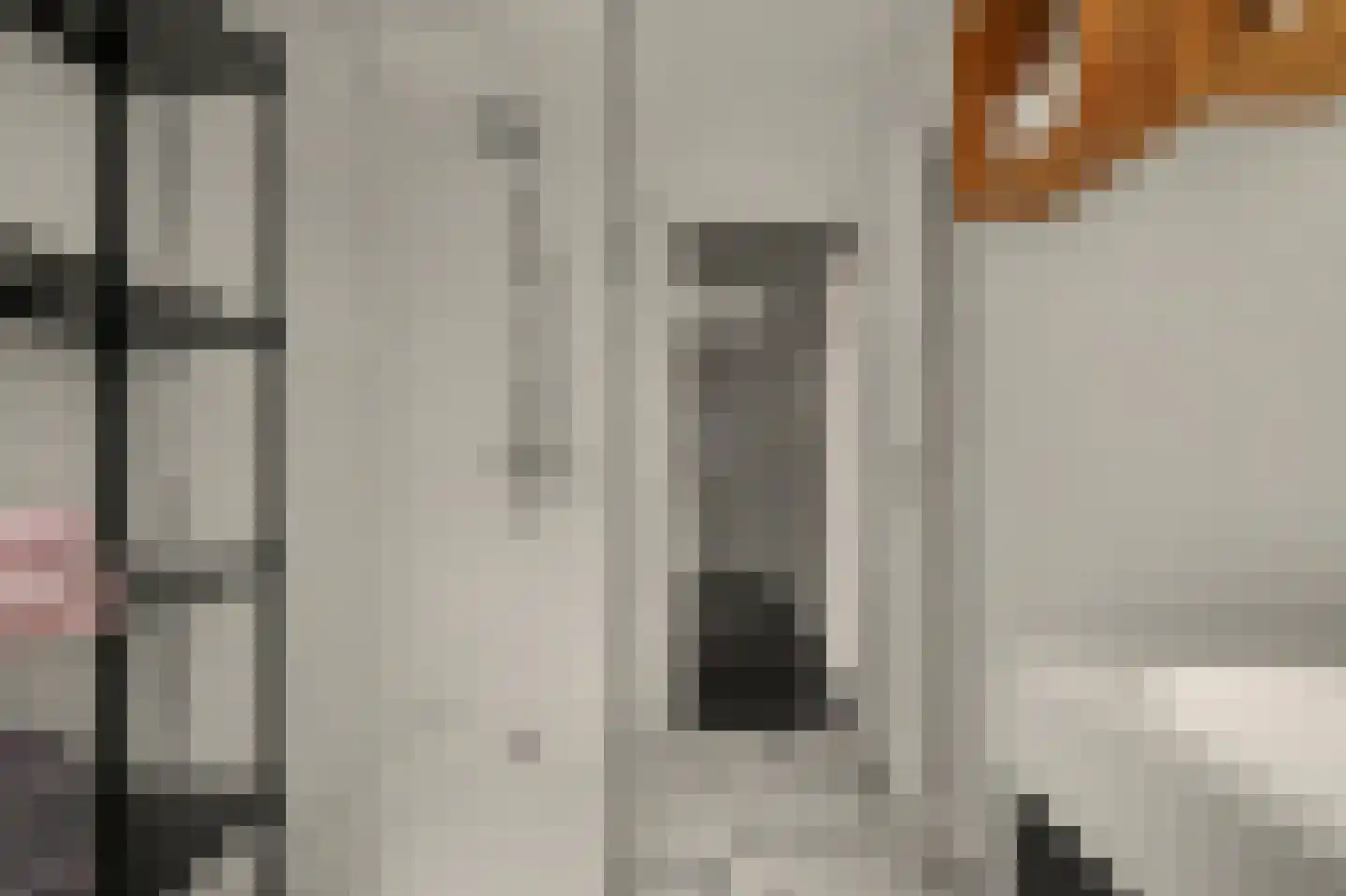 Boerhaavestraat 1 Reeuwijk thumbnail 27
