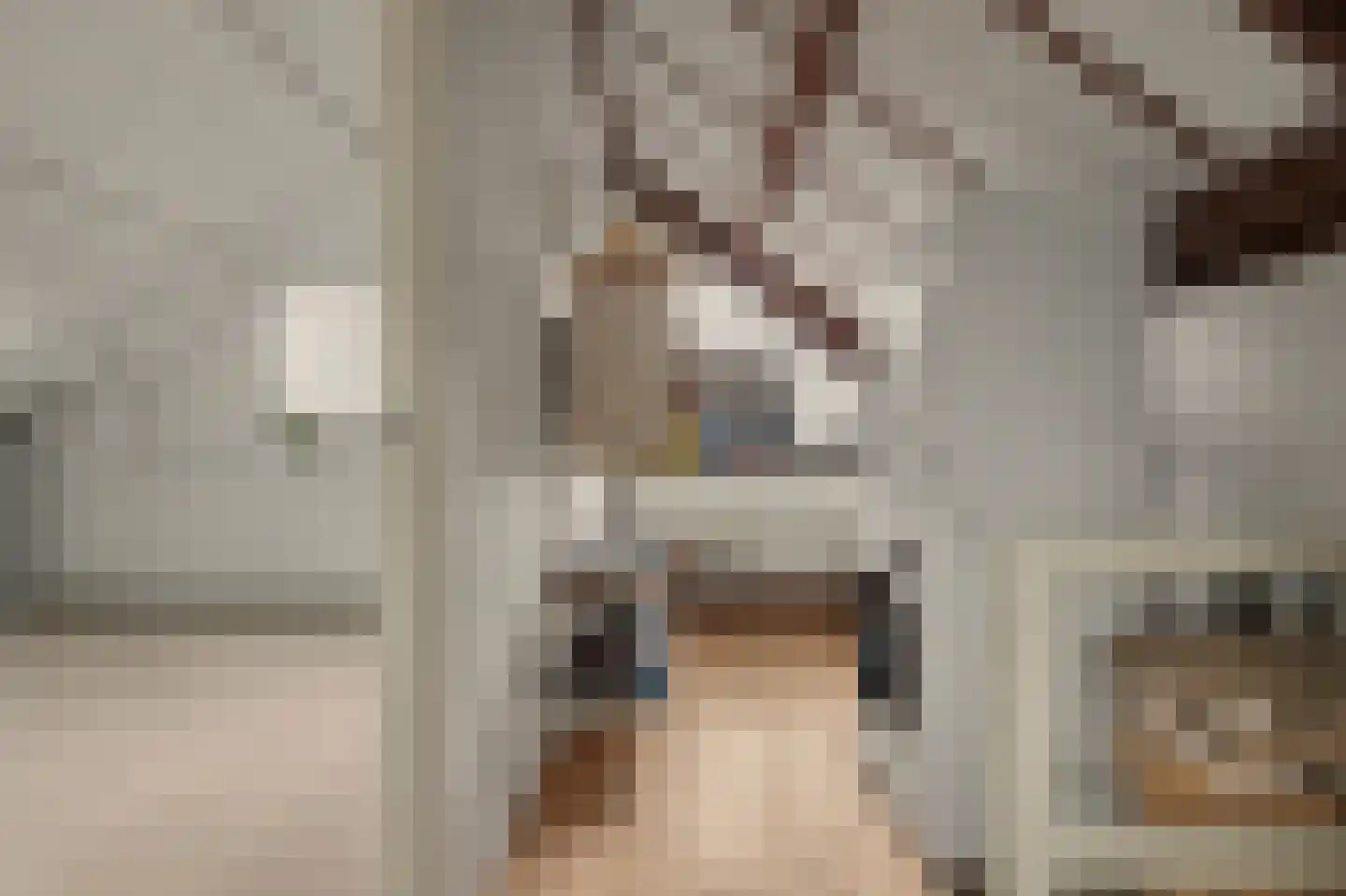 Boerhaavestraat 1 Reeuwijk thumbnail 28