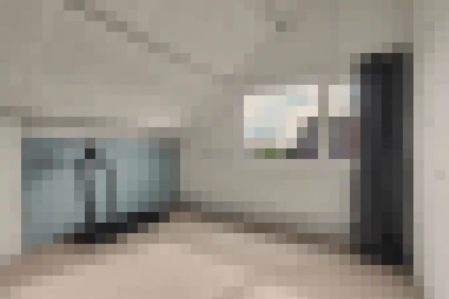 Boerhaavestraat 1 Reeuwijk thumbnail 29