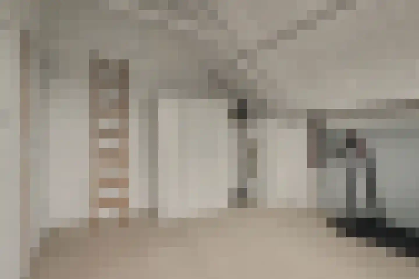 Boerhaavestraat 1 Reeuwijk thumbnail 30