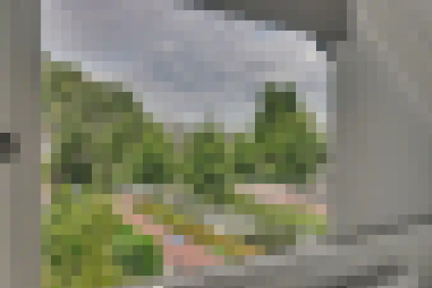 Boerhaavestraat 1 Reeuwijk thumbnail 31