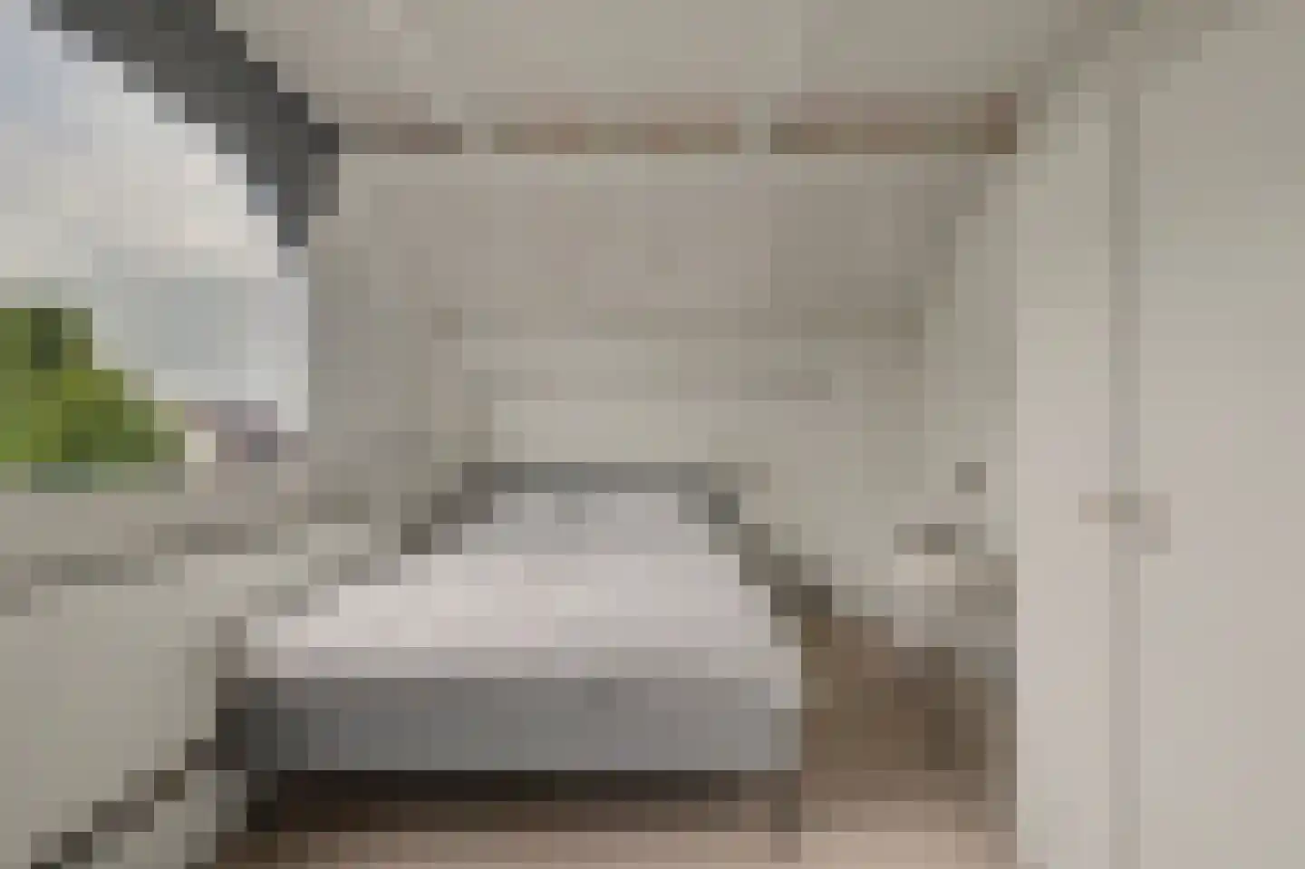 Boerhaavestraat 1 Reeuwijk thumbnail 32
