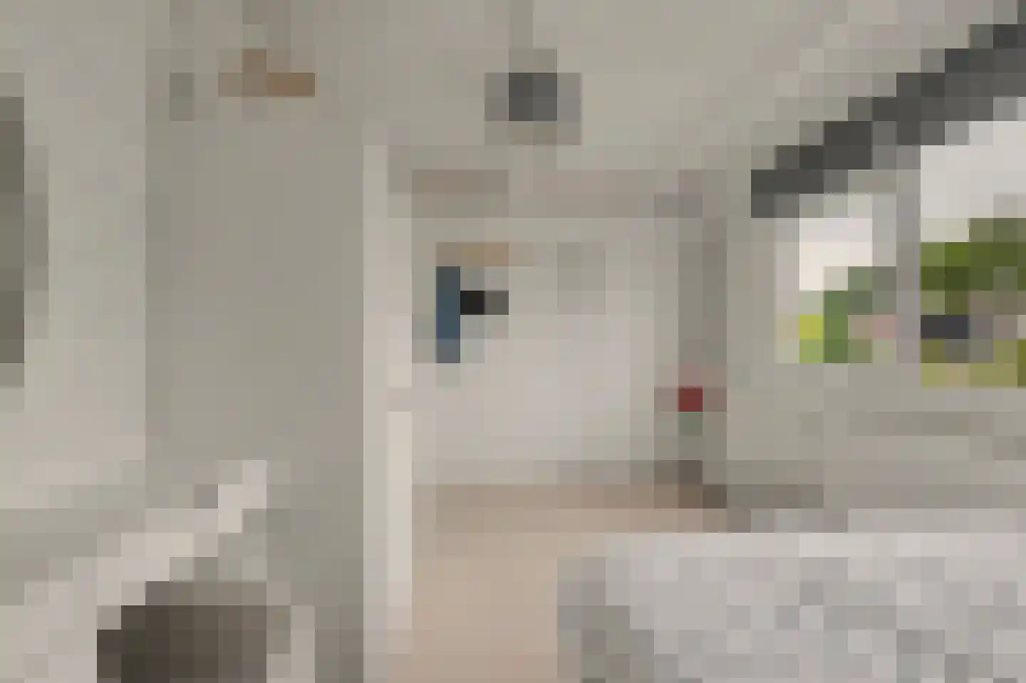Boerhaavestraat 1 Reeuwijk thumbnail 33