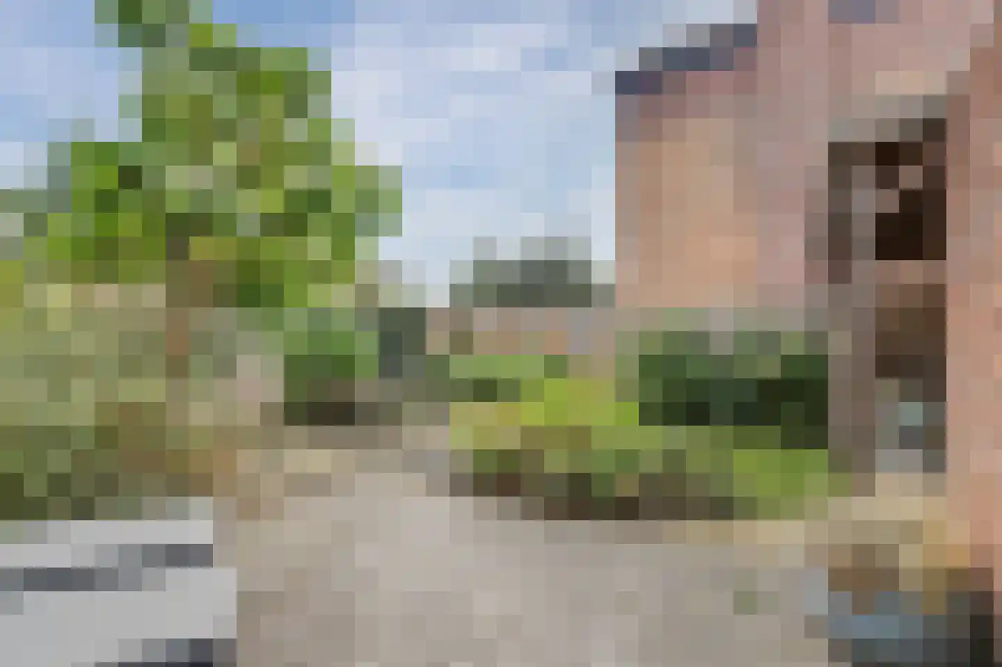Boerhaavestraat 1 Reeuwijk thumbnail 34