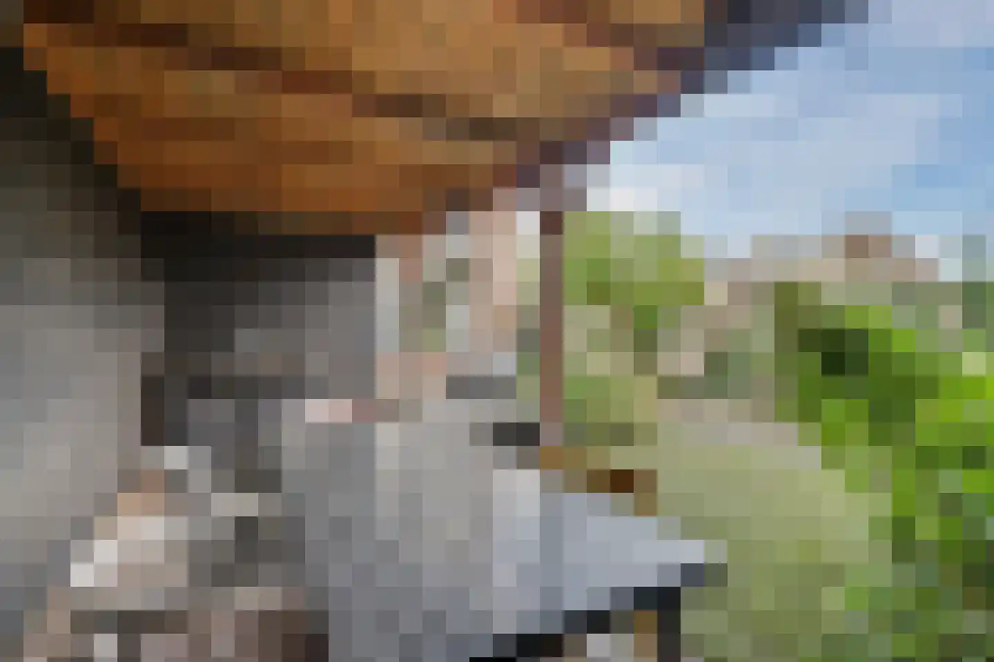 Boerhaavestraat 1 Reeuwijk thumbnail 36
