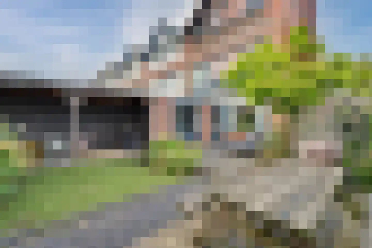 Boerhaavestraat 1 Reeuwijk thumbnail 38