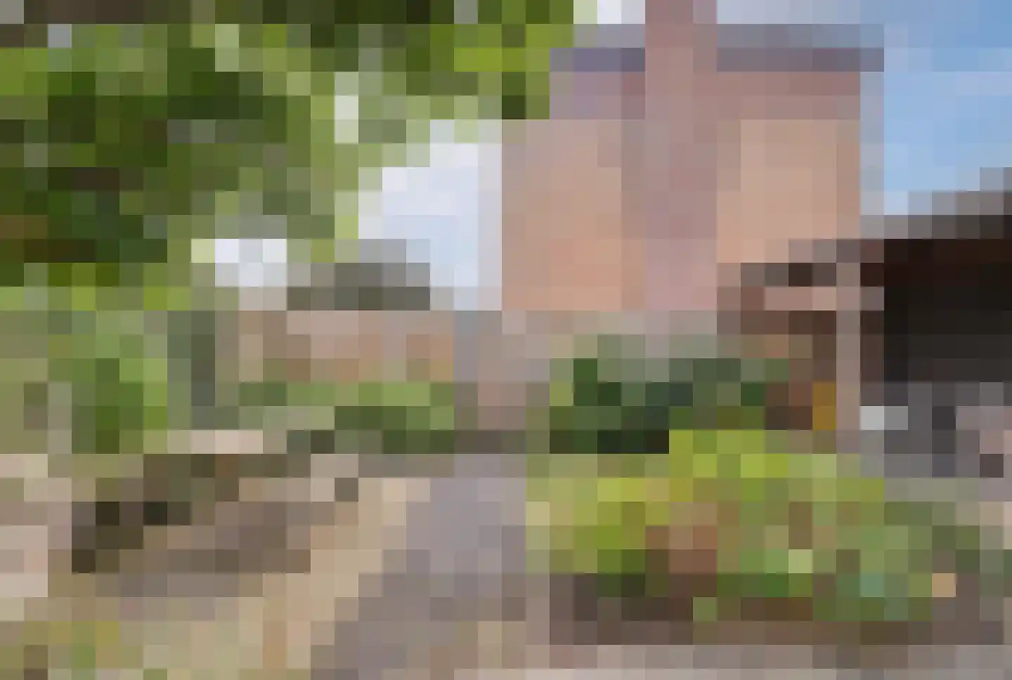 Boerhaavestraat 1 Reeuwijk thumbnail 39