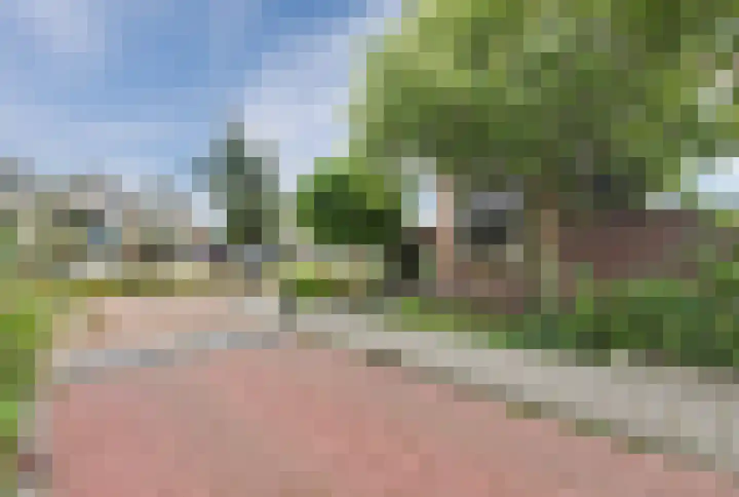 Boerhaavestraat 1 Reeuwijk thumbnail 40
