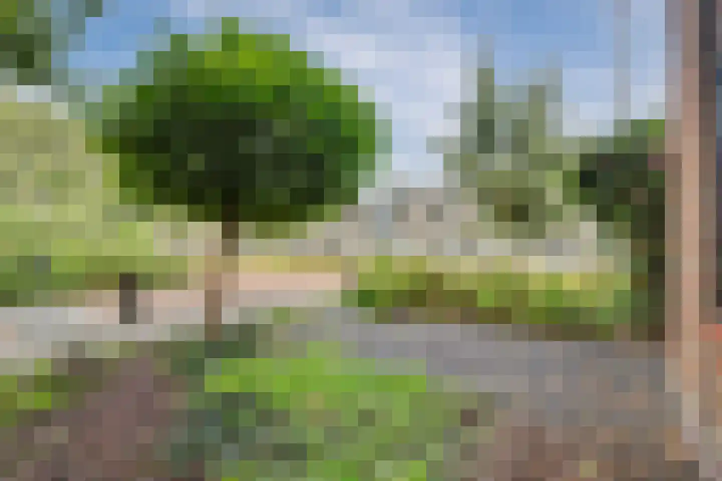 Boerhaavestraat 1 Reeuwijk thumbnail 41