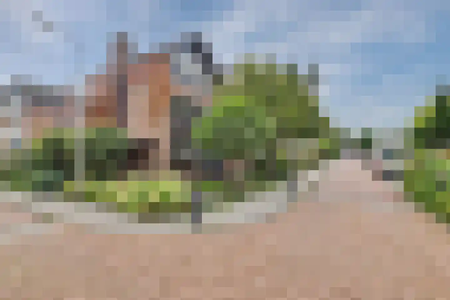 Boerhaavestraat 1 Reeuwijk thumbnail 42