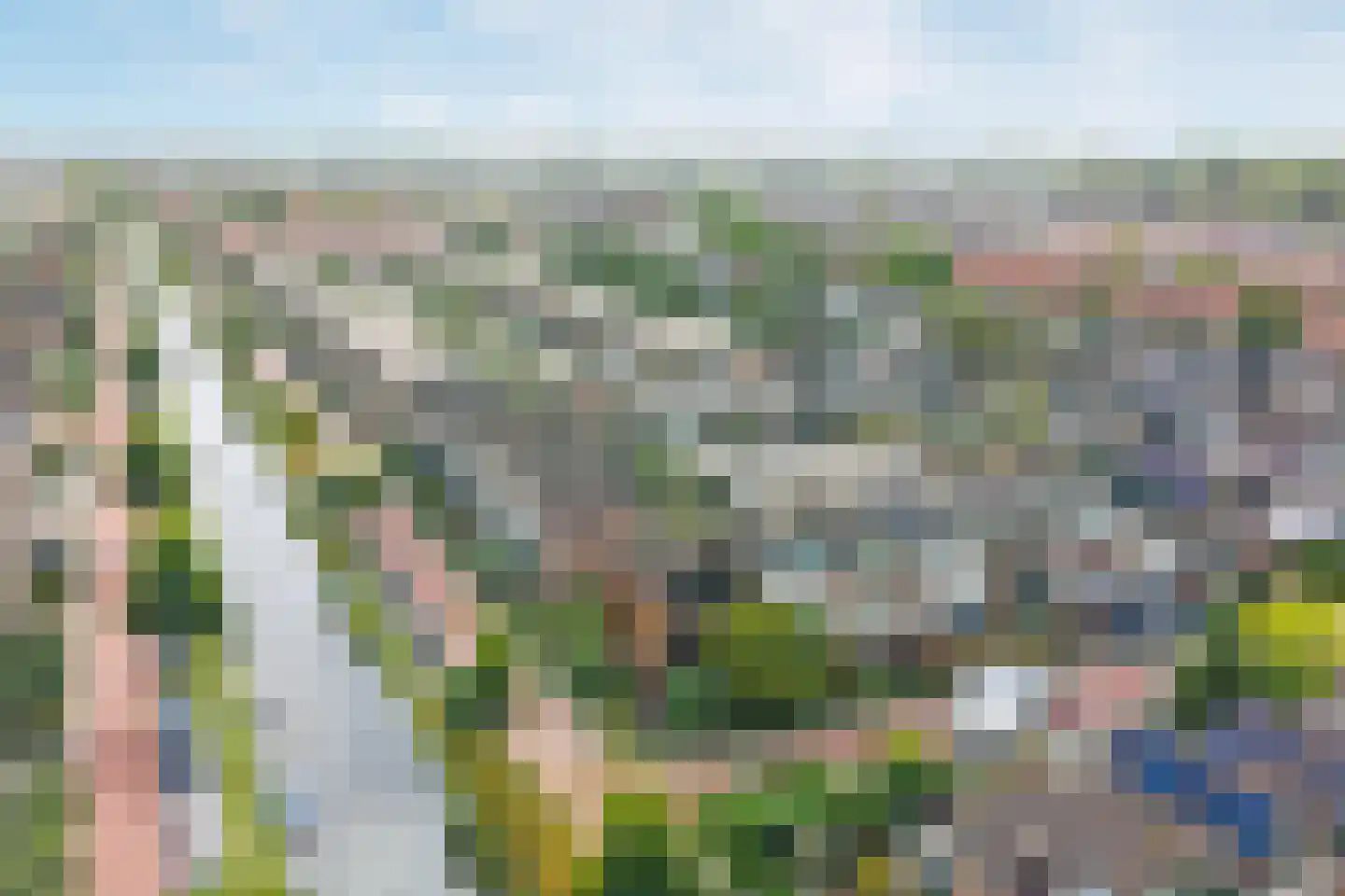 Boerhaavestraat 1 Reeuwijk thumbnail 43
