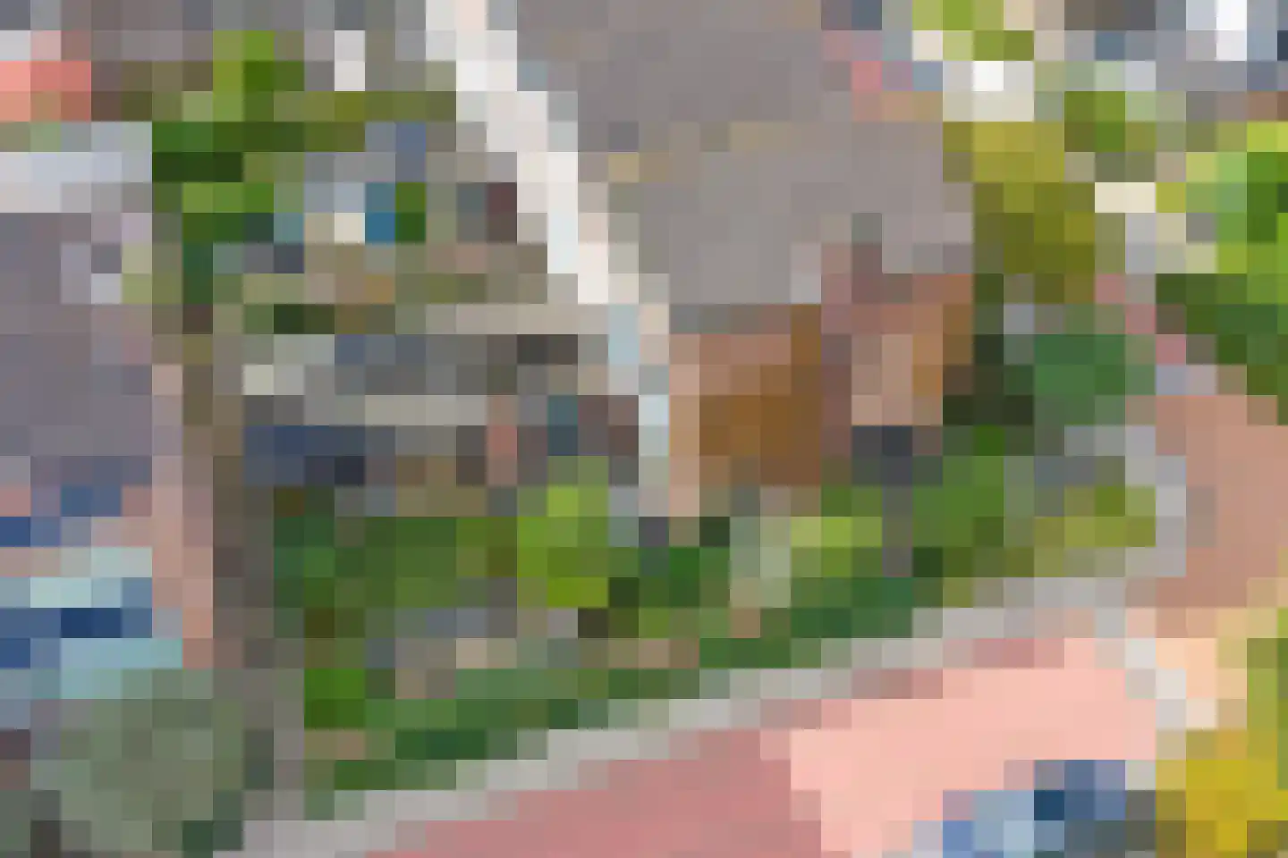 Boerhaavestraat 1 Reeuwijk thumbnail 44