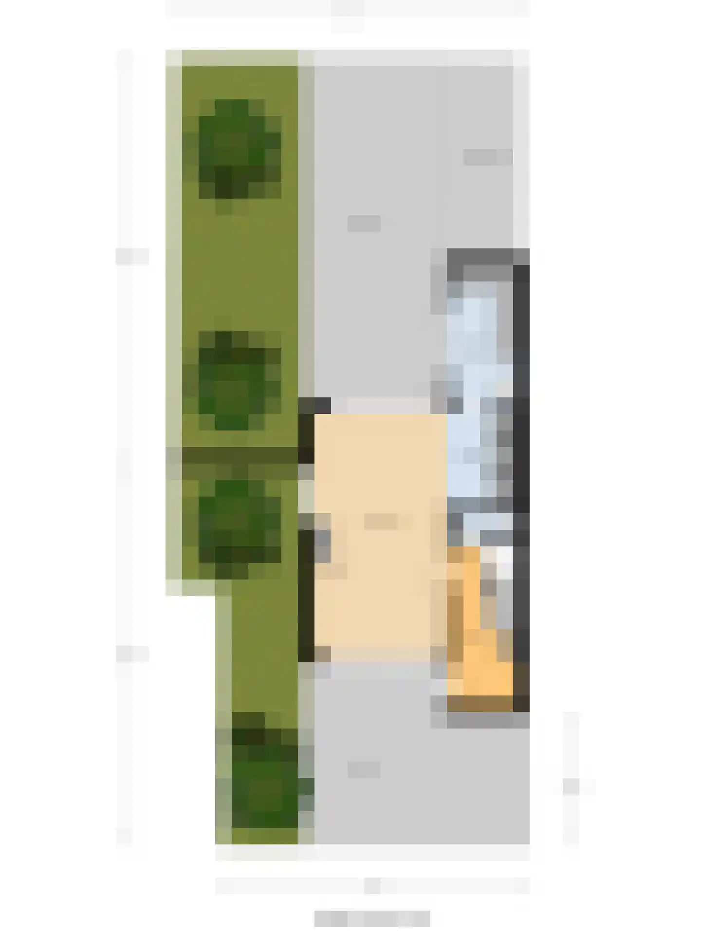 Boerhaavestraat 1 Reeuwijk thumbnail 47