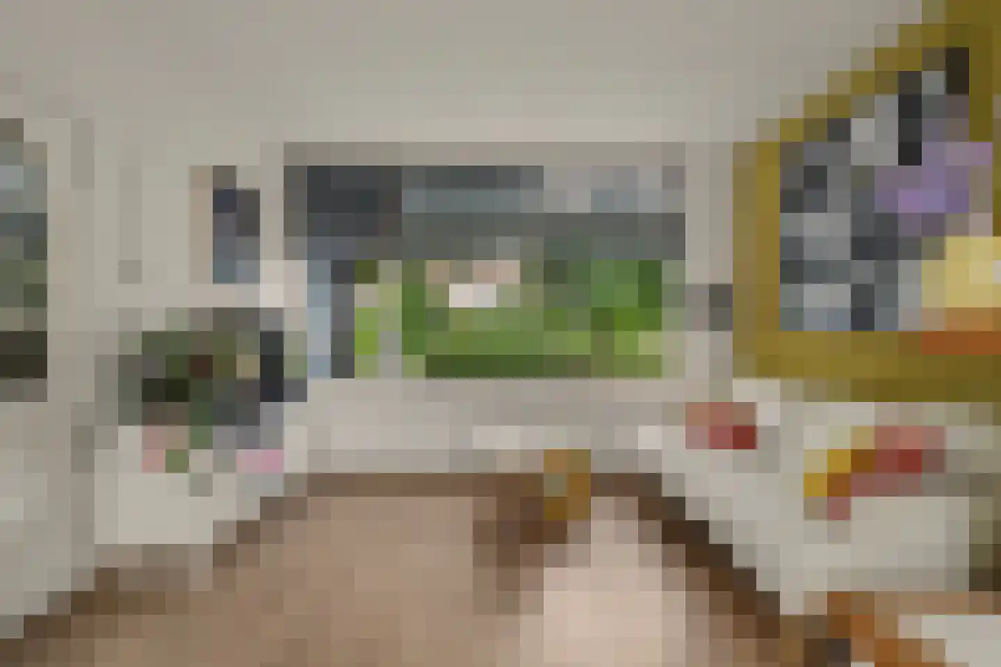 Boerhaavestraat 1 Reeuwijk thumbnail 5