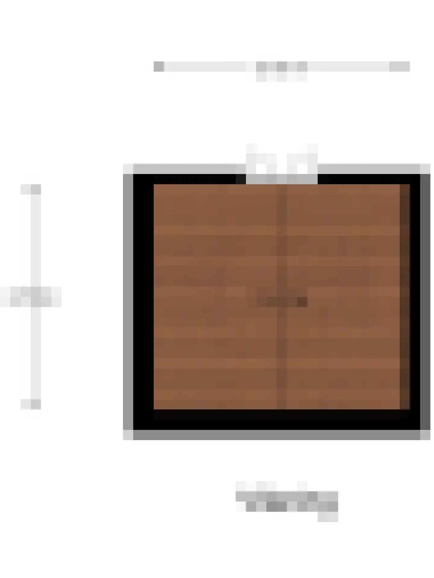 Boerhaavestraat 1 Reeuwijk thumbnail 51