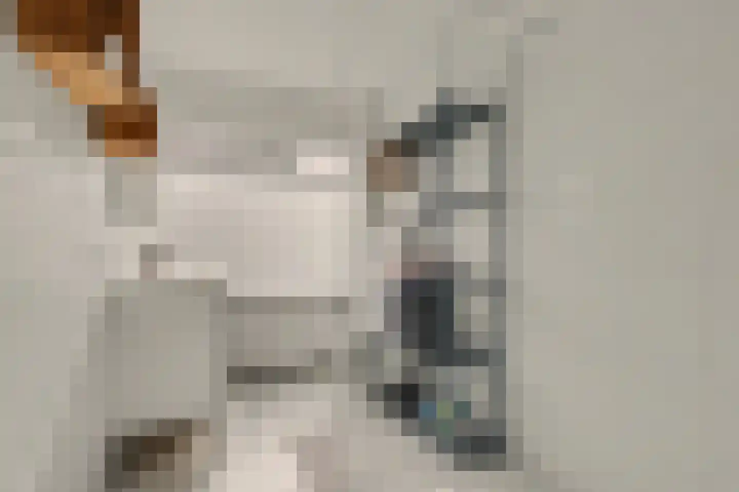 Boerhaavestraat 1 Reeuwijk thumbnail 7