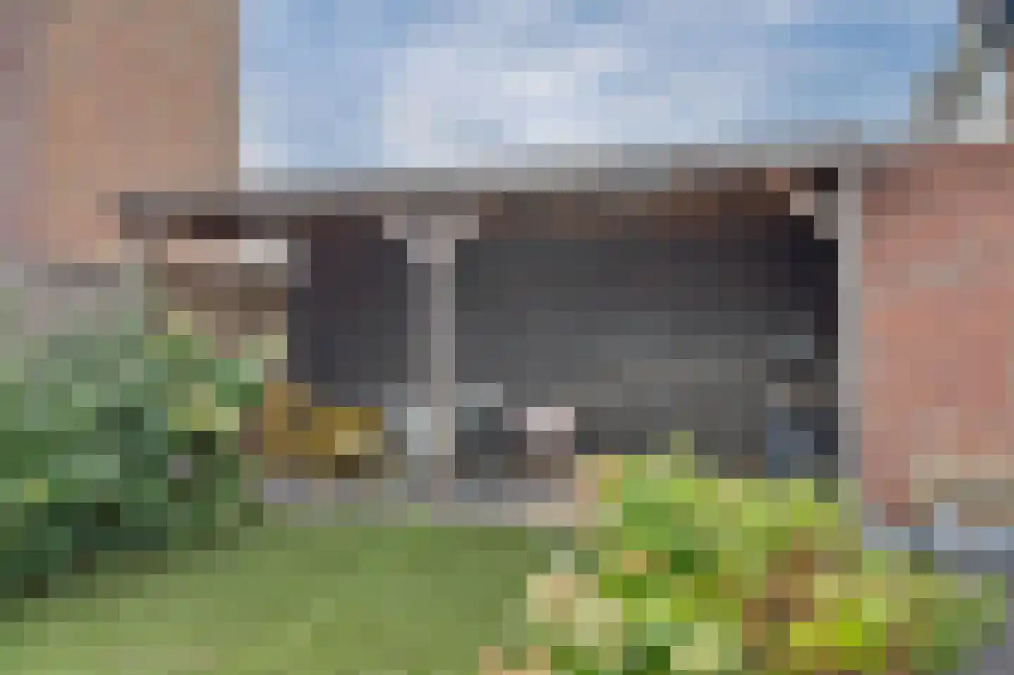 Boerhaavestraat 1 Reeuwijk thumbnail 8