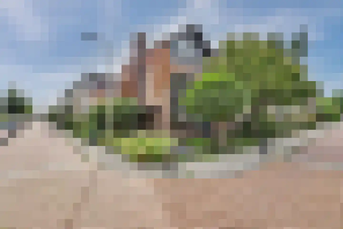 Boerhaavestraat 1 Reeuwijk thumbnail 9