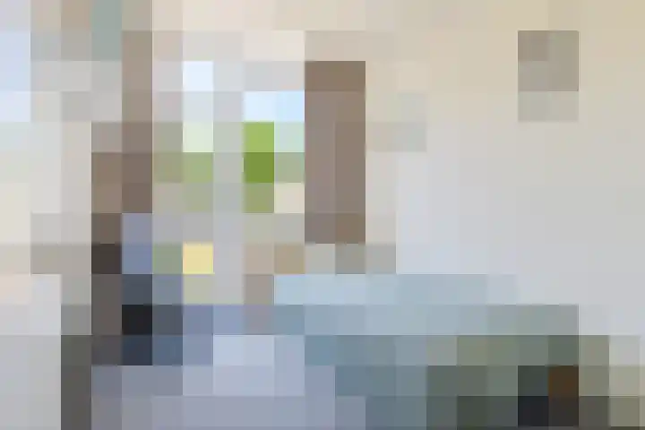 Boerhaavestraat 10 Geleen thumbnail 16