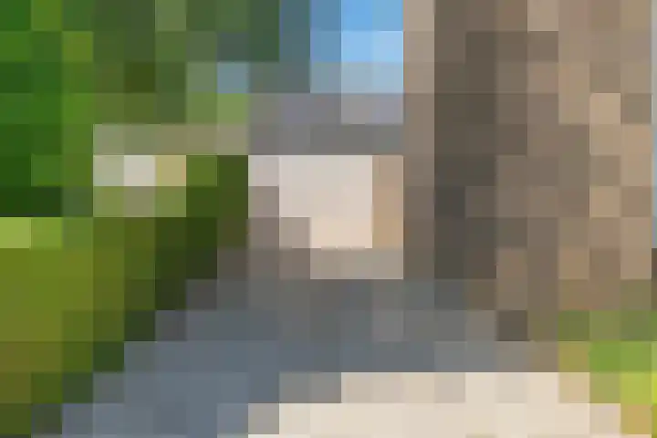 Boerhaavestraat 10 Geleen thumbnail 22