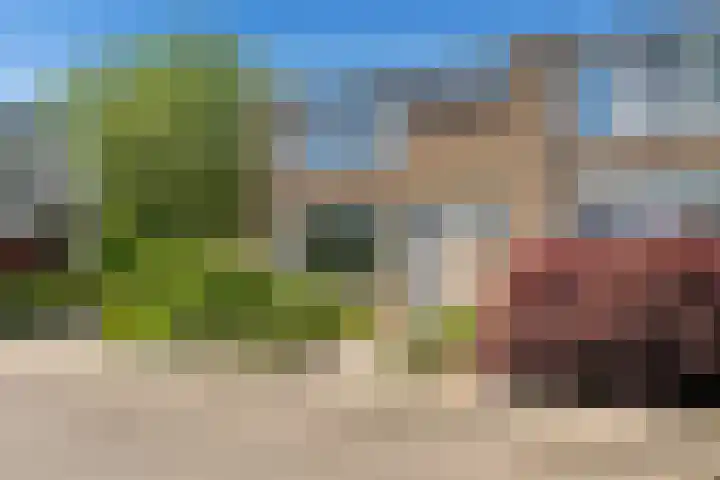 Boerhaavestraat 10 Geleen thumbnail 23
