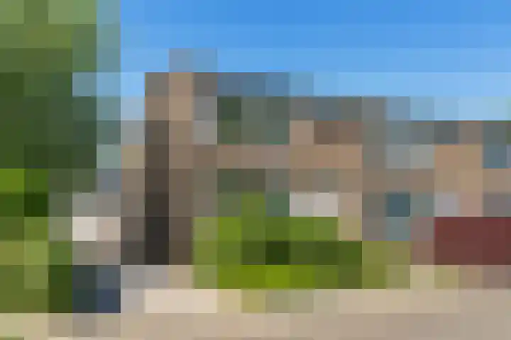 Boerhaavestraat 10 Geleen thumbnail 24