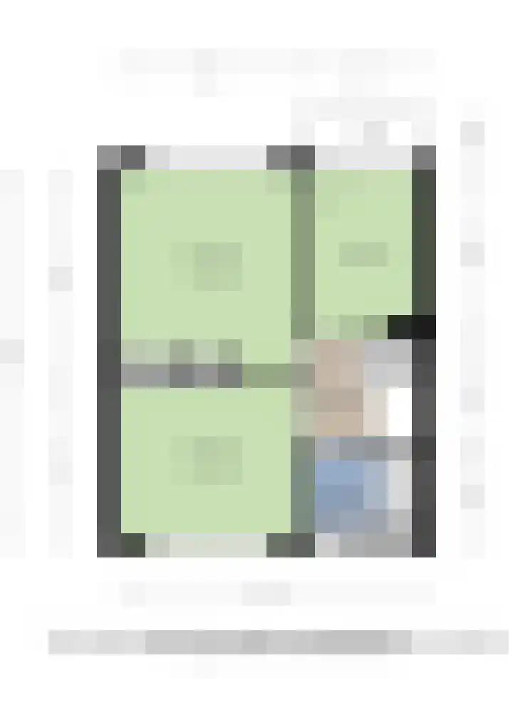 Boerhaavestraat 10 Geleen thumbnail 26