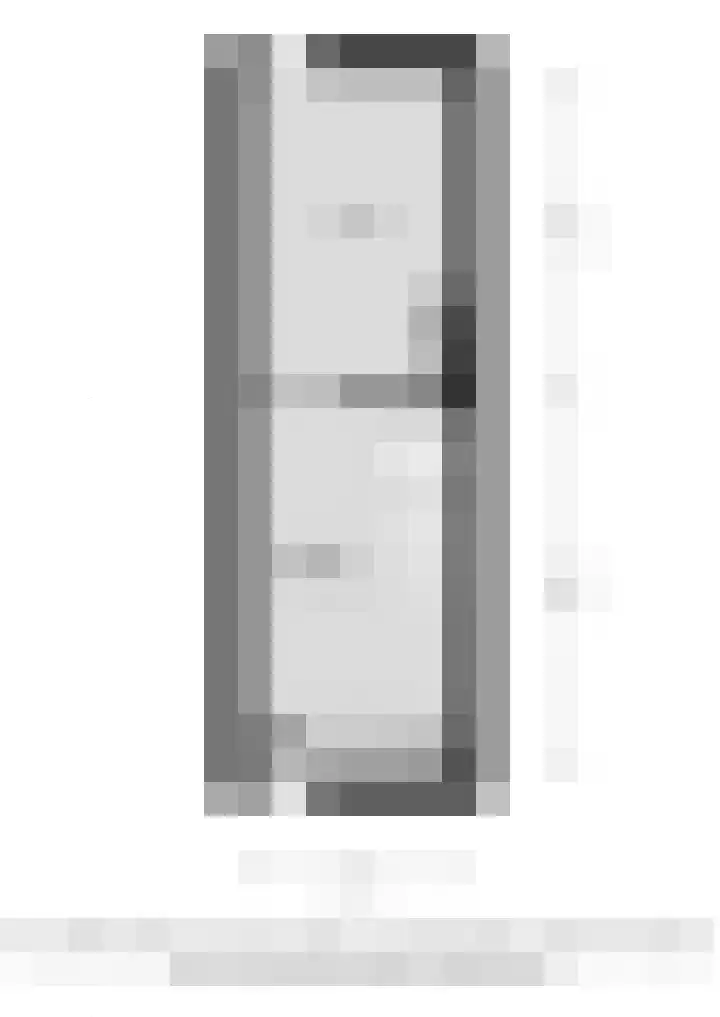Boerhaavestraat 10 Geleen thumbnail 27