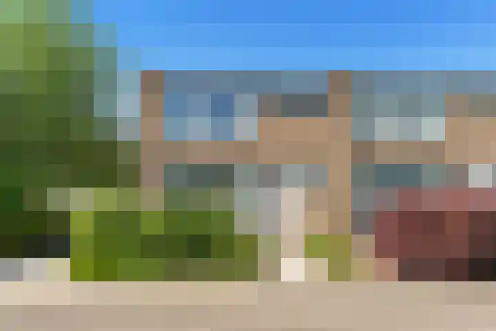 Boerhaavestraat 10 Geleen thumbnail 29