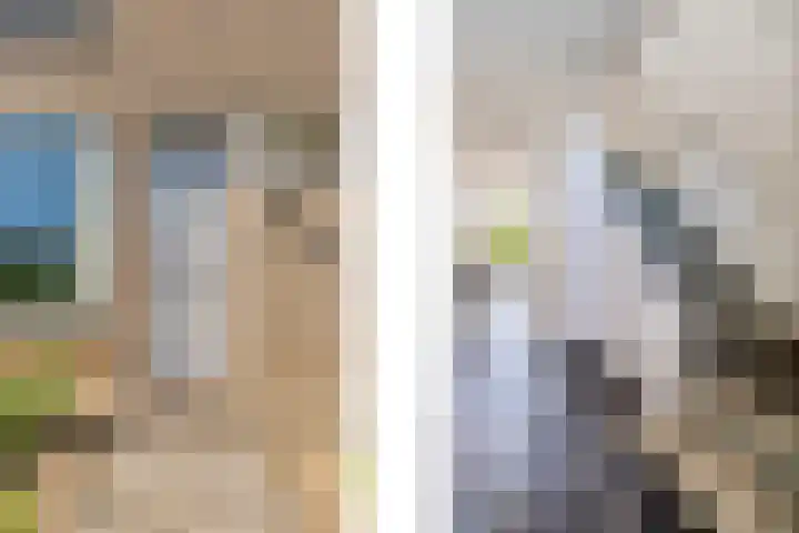 Boerhaavestraat 10 Geleen thumbnail 4