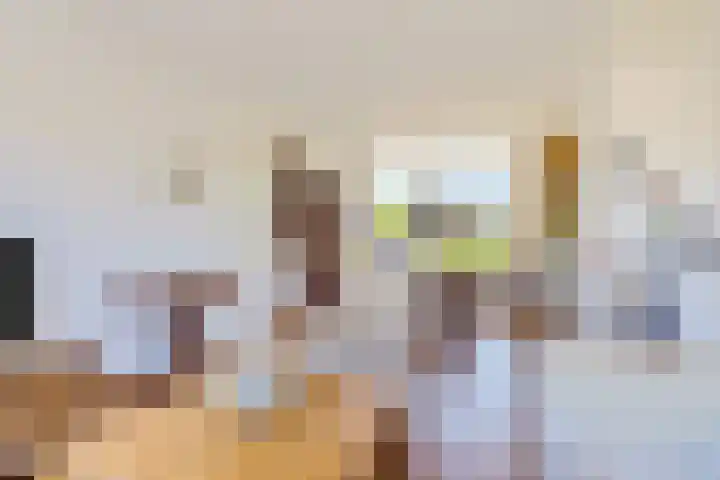 Boerhaavestraat 10 Geleen thumbnail 6