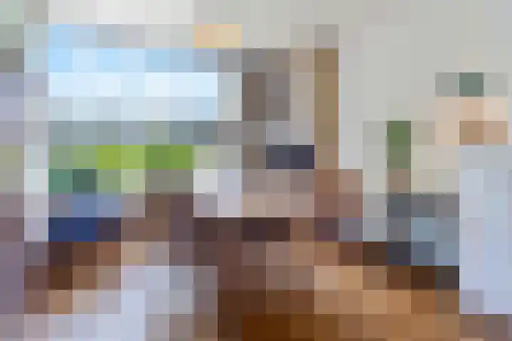 Boerhaavestraat 10 Geleen thumbnail 8