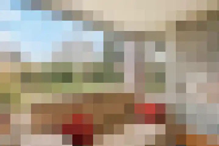 Boerhaavestraat 11 Venlo thumbnail 12