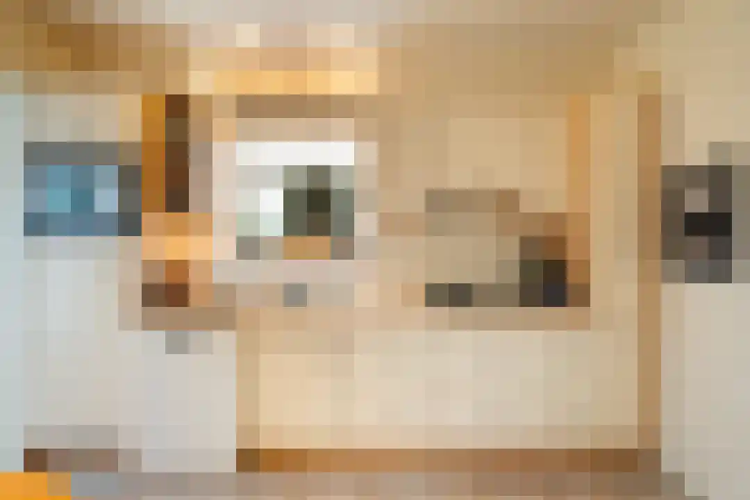 Boerhaavestraat 11 Weert thumbnail 25