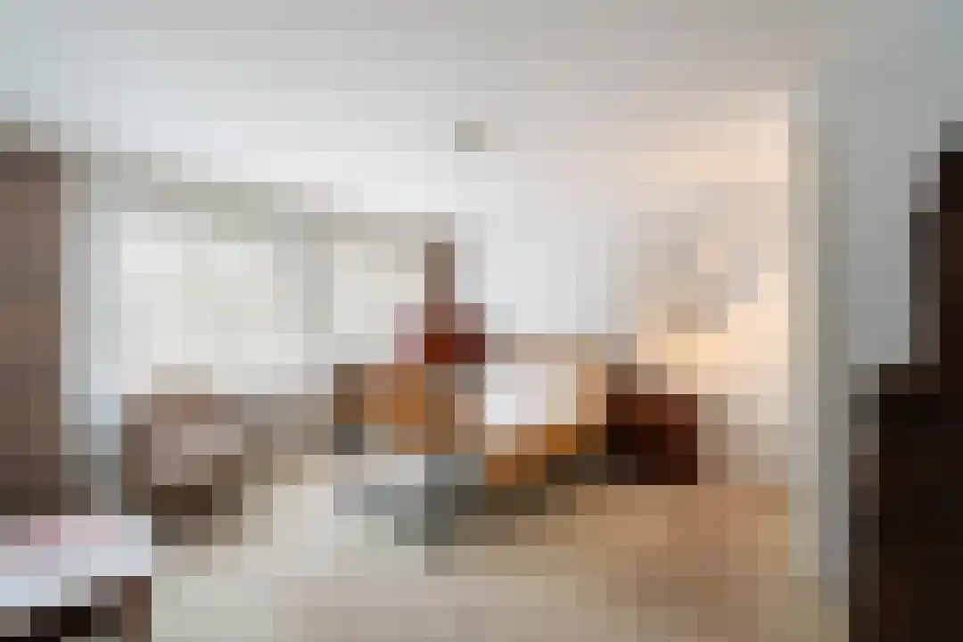 Boerhaavestraat 11 Weert thumbnail 33